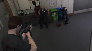 POW-GTAO-Thumbnail.png