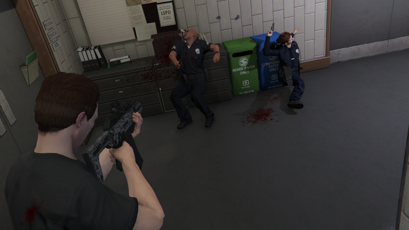 파일:POW-GTAO-Thumbnail.png