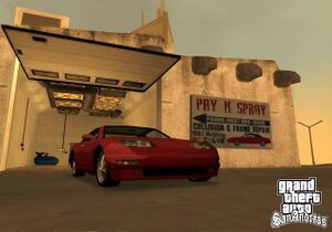 Pay'n'Spray-GTASA-Doherty-exterior.jpg