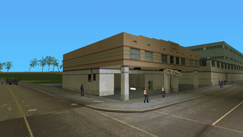 파일:PaynSpray-GTAVC-Viceport.png