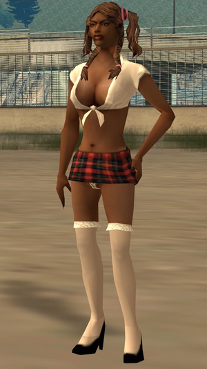 Pedestrians-GTASA-SBFYSTR-FullBody.png
