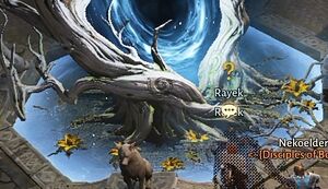 Portal Vitaath.jpg