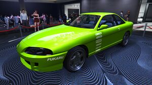 Previon-GTAOee-LuckyWheelReward-June2024-NoAd.jpg