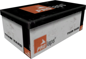 ProLaps-GTAV-ShoeBoxModel2.png