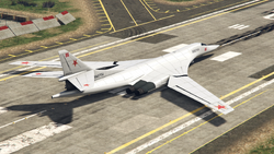 RO-86 알코노스트 후면