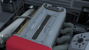 RT3000-GTAO-EngineBlock-PrimaryColorValveCovers.png