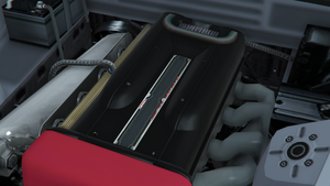 RT3000-GTAO-EngineBlock-SecondaryColorValveCovers.png