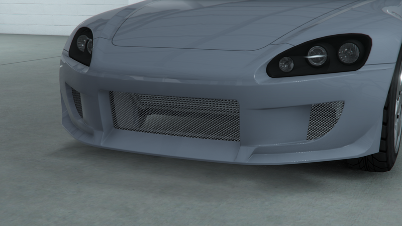 파일:RT3000-GTAO-FrontBumpers-StreetBumper.png