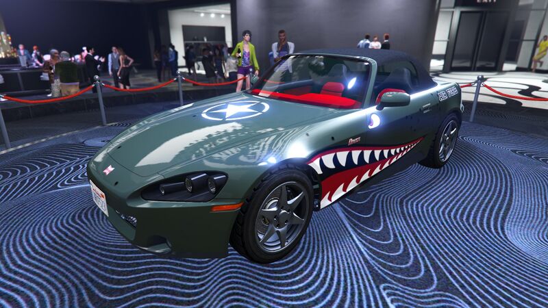 파일:RT3000-GTAOee-LuckyWheelReward-November2024-NoAd.jpg