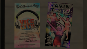RadioPosters-TBoGT-VladivostokFM-ViceCityFM.png
