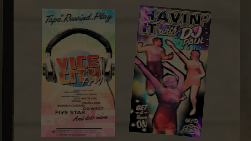 파일:RadioPosters-TBoGT-VladivostokFM-ViceCityFM.png