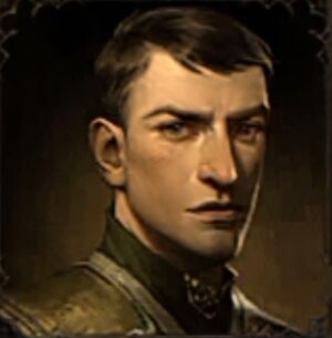 Radulf DIcon.jpg