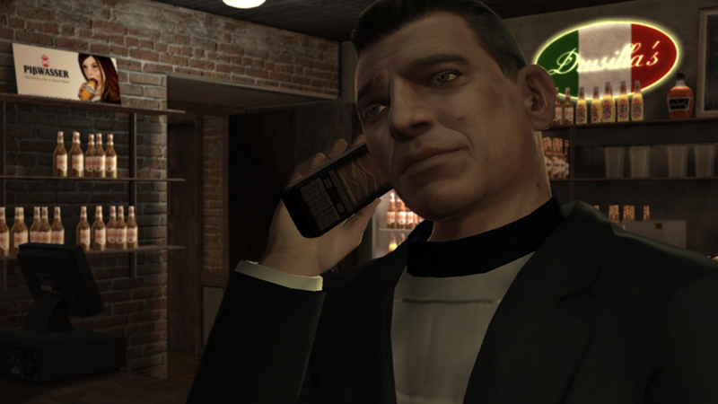 파일:RayBoccino-GTAIV-WhizHighSpeedPhone.png