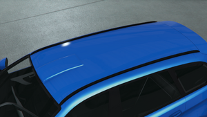 Rhinehart-GTAOe-Roofs-RoofScoop.png