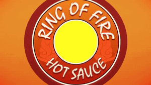 RingOfFire-GTAO-Animated-Ad.gif