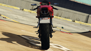 Ruffian-GTAV-Rear.png