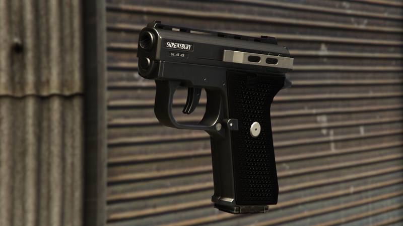 파일:SNSPistolMkII-GTAV.png