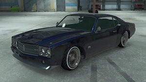 SabreTurboCustom-GTAO-ImportExport1.png
