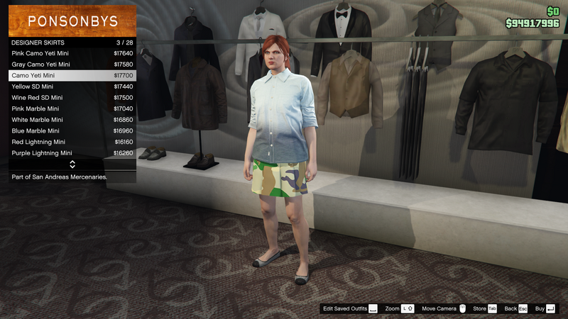 파일:SanAndreasMercenaries-GTAOe-FemalePants-DesignerSkirts3-CamoYetiMini.png