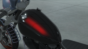 Sanctus-GTAOe-FuelTanks-VintageTank.png