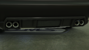 SchafterV12Armored-GTAO-Exhausts-RaceExhaust.png