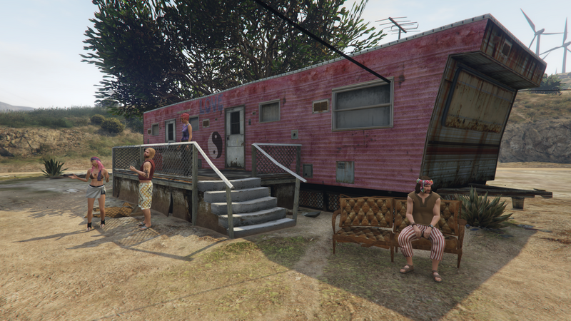 파일:SenoraDesertTrailerPark-GTAV-HippieTrailer.png