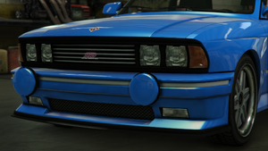 SentinelClassic-GTAO-XSRally.png
