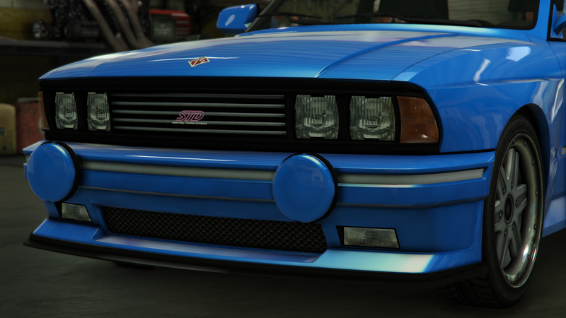 파일:SentinelClassic-GTAO-XSRally.png