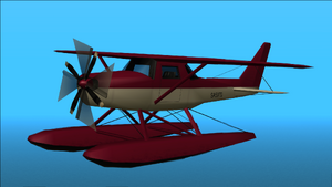Skimmer-GTASA-front.png