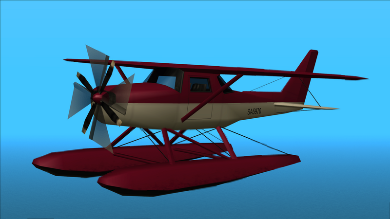 파일:Skimmer-GTASA-front.png