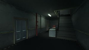 SouthBohanSafehouse-GTAIV-HallFirstFloor.png