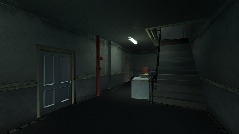 파일:SouthBohanSafehouse-GTAIV-HallFirstFloor.png