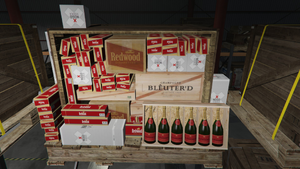 SpecialCargo-GTAO-Tobacco&Alcohol1.png