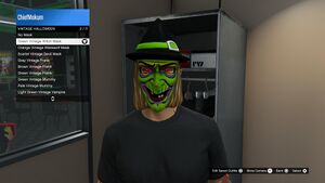 SpecialClothing-GTAOee-GreenVintageWitchMask.jpg