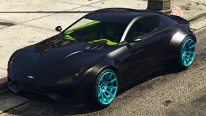 SpecterCustom-GTAO-front.png