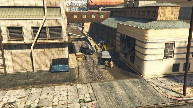 파일:StealTheRivalsCash-GTAOee-Rival-Location3.jpg