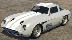 StirlingGT-GTAOee-FrontQuarter-WhiteRallyStripes.png