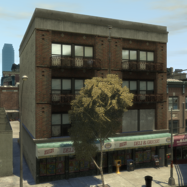 파일:Stop1Deli&Grocery-GTAIV-Facade.png