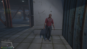 StreetDealer-GTAOe-Location16-PalmerTaylorPowerStation.png