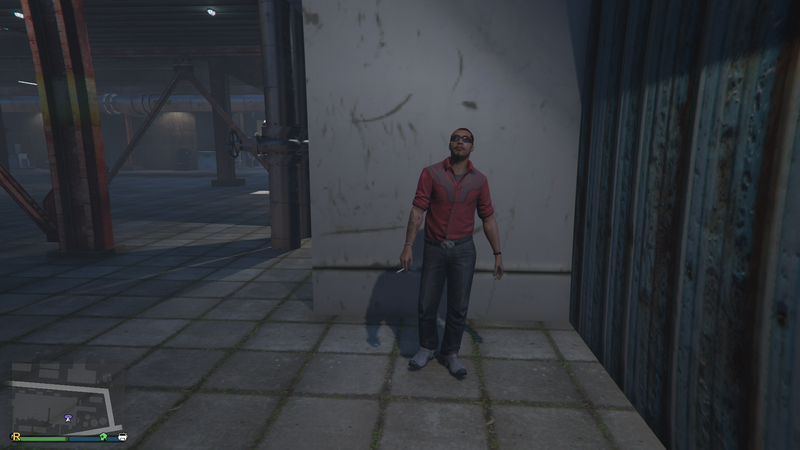 파일:StreetDealer-GTAOe-Location16-PalmerTaylorPowerStation.png
