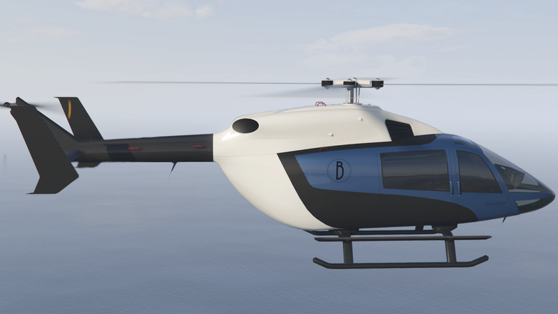 파일:SuperVolitoCarbon-GTAO-Side.png