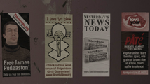 Freejames.org, Ilovetoblow.org, Libertytreeonline.com, Loveyourmeat.com.