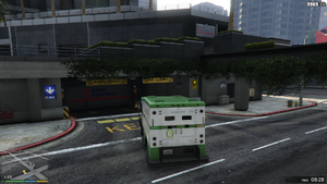 TheBigScoreSubtle-GTAV-SS23.png