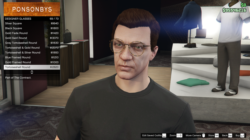 파일:TheContract-GTAOe-MaleGlasses-DesignerGlasses68-TortoiseshellRound.png