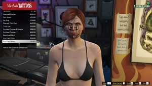 TheCriminalEnterprises-GTAOe-FemaleTattoos-Head12-LiveFastMono.png