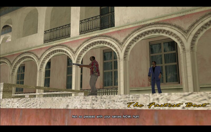 파일:TheFastestBoat-GTAVC-SS1.jpg