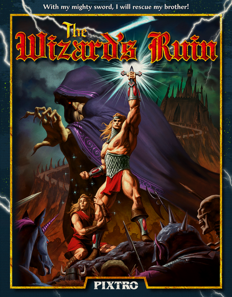 파일:TheWizard'sRuin-GTAO-Boxart.png