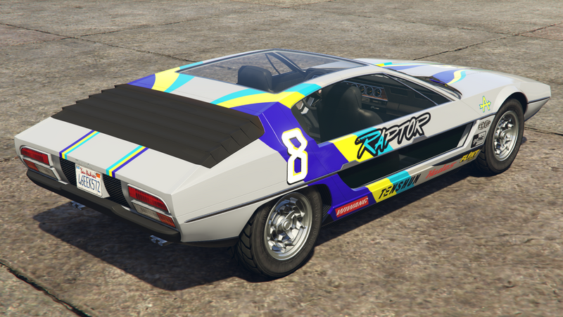 파일:Toreador-GTAO-LiveryRear-Raptor8.png