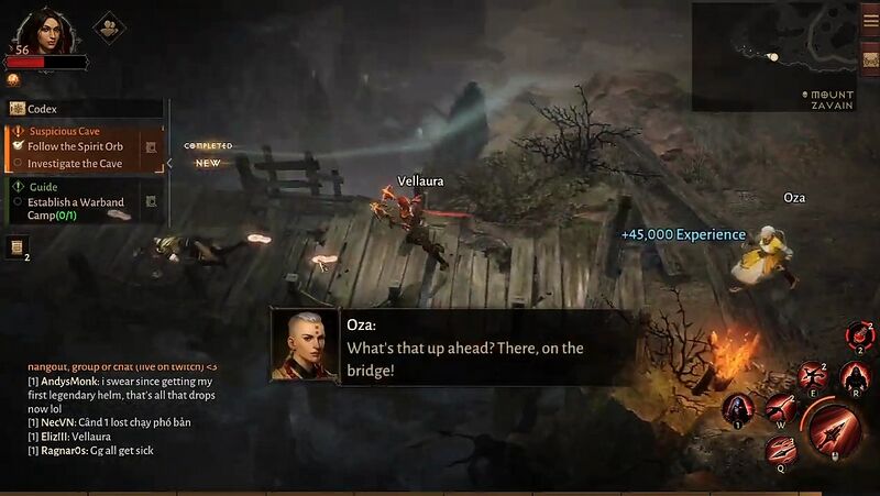 파일:Track Dravec3.jpg