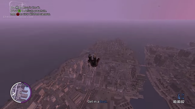 파일:Triathlon-GTAIV.png